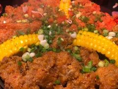 -醉小酒馆·川菜·江湖菜·重庆菜(观音桥旗舰店)