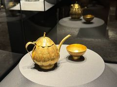 -上海观复博物馆