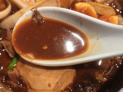 -味千拉面(航洋国际购物中心)