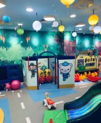 -万达宝贝王(成都锦华店)