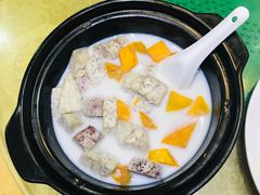 -瑞记湛江鸡饭店·粤西第一鸡(粤垦店)