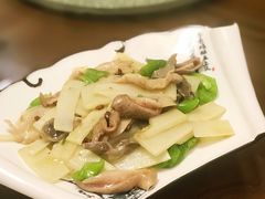 -广迎居老正兴菜馆