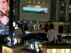 -麦凯乐(尚志大街店)