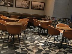 -Wagas沃歌斯(富力广场店)