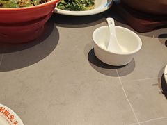 -巡耕记·湖南土菜(长湖店)