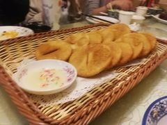 -马学武手抓美食(下南关总店)