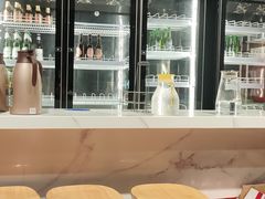 -大萝卜烧烤羊蝎子烤全羊(新城河路店)