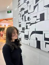 -东方麒麟·潘多拉SALON