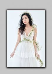 -全城热恋璀璨婚纱摄影(国贸总店)