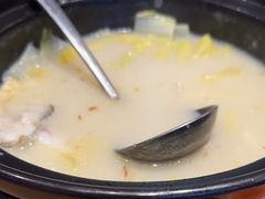 -四道菜·福建菜馆(莆田万达店)