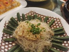 -咪咪川菜(太乙路店)