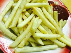 -做了不起的80后