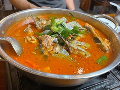 -苗湘食府(十年店)