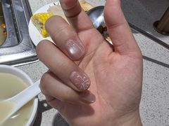 -海底捞火锅(大融城店)