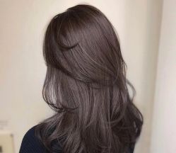 -悦SALON