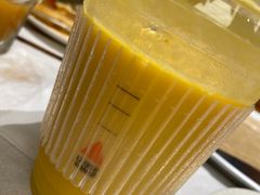 -乐凯撒披萨(喜荟城店)