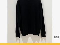 -伊势丹(现代城店)