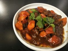 -苏州人家(锦溪镇店)