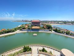 -八仙过海景区