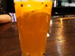 -海岩咖啡(茂业天地店)