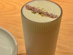 -Bco豆库(雨花客厅店)