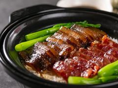-喜粤糖朝餐厅(三八广场店)