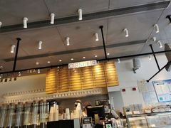 -喜茶(东莞汇一城店)