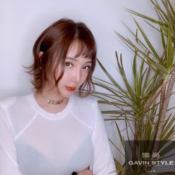点击看大图 -AYO SALON