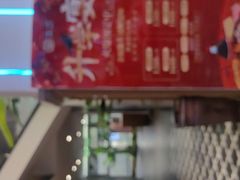 -丝宴·凤城印象·西北特色菜(彩虹湾店)