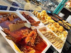 -紫光园(创始店)