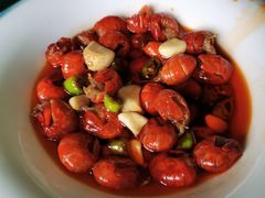 -良师门滨海人家·海鲜·家常菜(滨海城店)