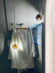 -宸山医美·变美艺术馆
