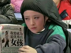 -方所(华润万象城店)
