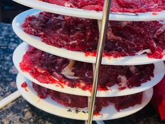 -八合里牛肉火锅(上海中山公园店)