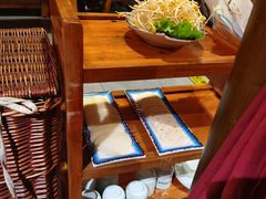 -匠岳·王宝器麻椒鱼(会展中心店)