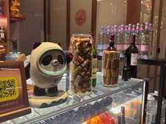 -觅唐MITONG(鸟巢店)