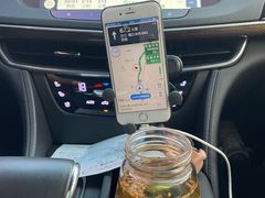 -黔府豆米火锅野菜馆(南马店)