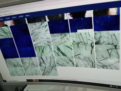 -雍禾植发全国连锁