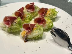 -大董(环贸iapm店)