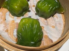 -炳胜品味(深圳万象城店（罗湖）)