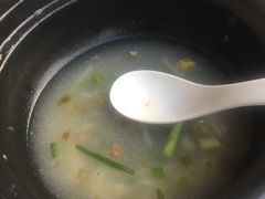 -九久大过桥米线(太古里店)