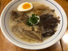 -小条食堂(筼筜天虹店)