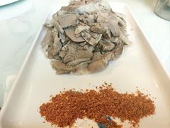 -国强手抓(西夏区店)