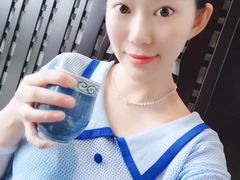 -中国书法大厦日本料理