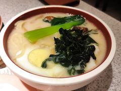 -争鲜回转寿司(南开大悦城店)