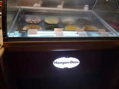 -雍和会海鲜姿造自助(湖东路店)