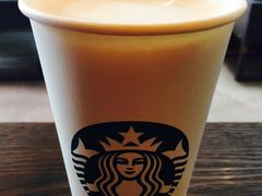 -星巴克(厦门SM新生活广场店)