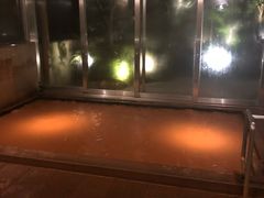 -有马温泉 竹取亭円山温泉旅馆