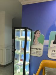 -丽都整形美容医院·全国连锁旗舰店