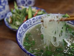 -老白家水盆羊肉